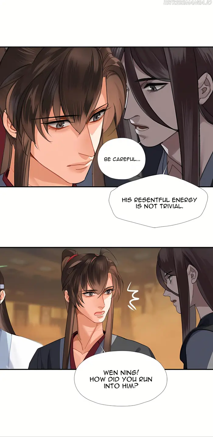 Mo Dao Zu Shi Chapter 248 image 18_optimized